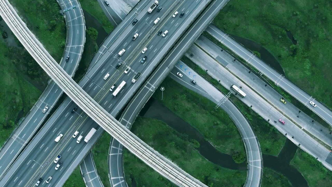 The right divorce lawyer for you