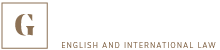 https://pavsic-op.si/wp-content/uploads/2019/10/logo_white_small_04.png