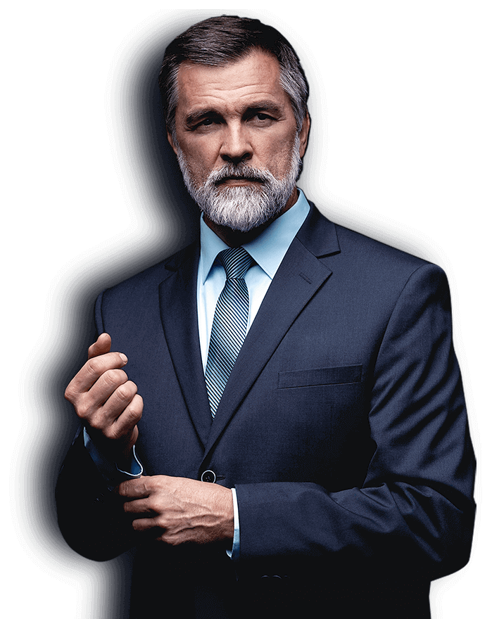 https://pavsic-op.si/wp-content/uploads/2020/01/Businessman_small.png