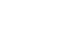 Asset 150 https://pavsic-op.si/wp-content/uploads/2024/05/Asset-150.png